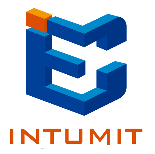 Intumit Inc