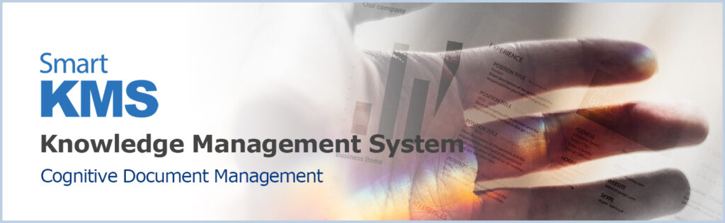 Intumit SmartKMS | Document Management | Knowledge Management