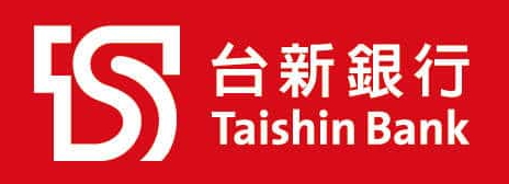 Taishin Bank