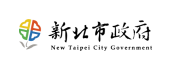 NewTaipeiCity