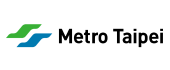 metrotaipei-logo