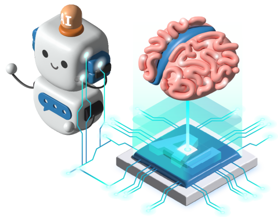 smartGPT@2x