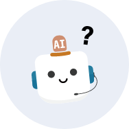 icon_home1