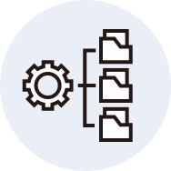 icon_home3