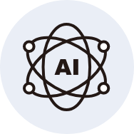 icon_home4