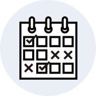 icon_home5
